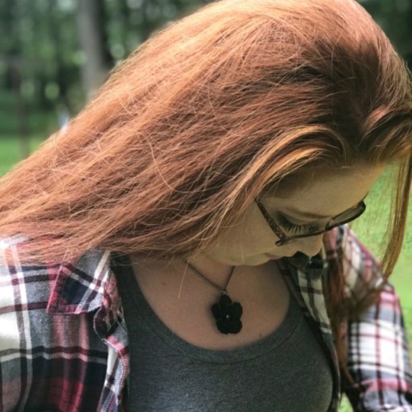 cowgirlmadi123